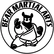 Bear Martial Arts