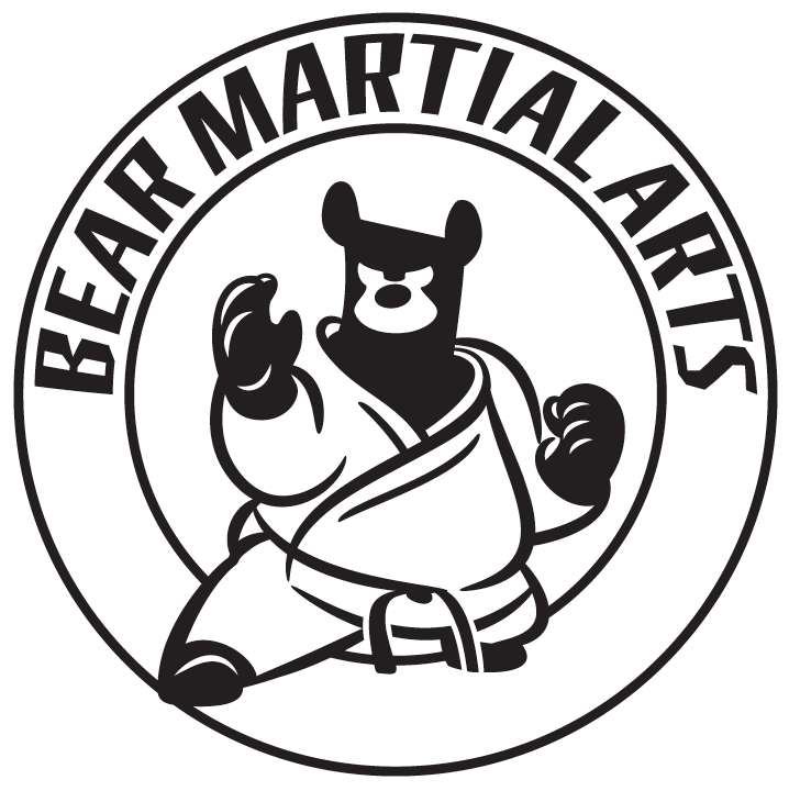 Signs That You Are Officially a Martial Artist