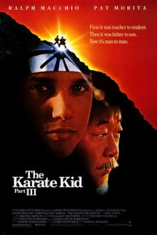220px_Karate_kid_part_III.jpg