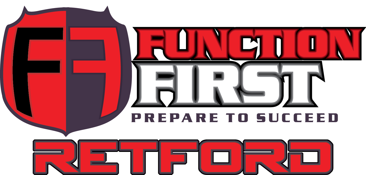 Function_First_RETFORD_Logo.png