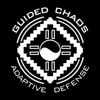 Guided_Chaos_Adapt.jpg