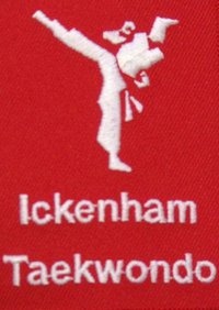 Ickenham_Club_Badge.jpg