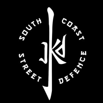 JKD_Logo_final.jpg