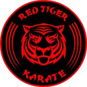Red_Tiger_logo.jpg