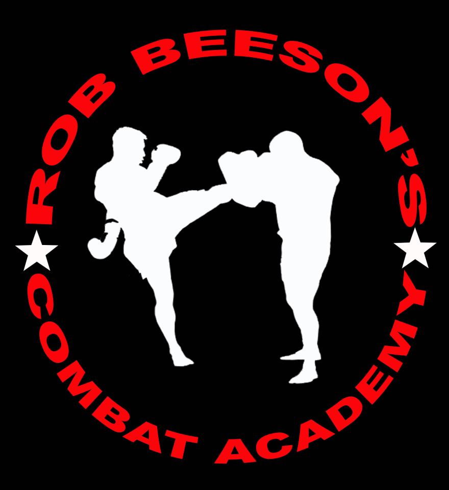 Rob_Beeson_Logo.jpg