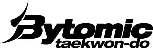 bytomictkd_logo