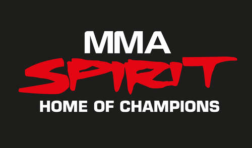 mma_spirit___home_of_champions_logo_auf_schwarz