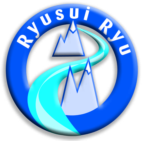 ryusui_ryu_logo